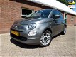 Fiat 500 - 0.9 TwinAir Turbo Popstar AIRCO LED LMV - 1 - Thumbnail