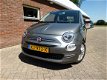 Fiat 500 - 0.9 TwinAir Turbo Popstar AIRCO LED LMV - 1 - Thumbnail