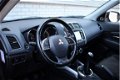 Mitsubishi ASX - 1.6 Cleartec Intense+ | Navigatie | Panoramadak | Cruise Control - 1 - Thumbnail