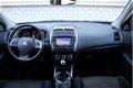 Mitsubishi ASX - 1.6 Cleartec Intense+ | Navigatie | Panoramadak | Cruise Control - 1 - Thumbnail