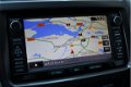 Mitsubishi ASX - 1.6 Cleartec Intense+ | Navigatie | Panoramadak | Cruise Control - 1 - Thumbnail