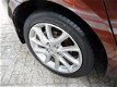Mazda 3 - 3 1.6 HB5 105pk 5MT Navigator - 1 - Thumbnail