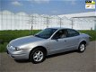 Chevrolet Alero - USA 2.4 SA Automaat - 1 - Thumbnail