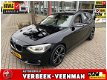 BMW 1-serie - 116i EDE High Executive Navi, Clima, Cruise - 1 - Thumbnail