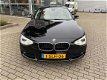 BMW 1-serie - 116i EDE High Executive Navi, Clima, Cruise - 1 - Thumbnail