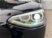 BMW 1-serie - 116i EDE High Executive Navi, Clima, Cruise - 1 - Thumbnail