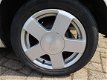 Ford Fiesta - 1.25 16V CENTENNIAL (APK t/m 11-10-2020) - 1 - Thumbnail