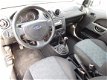 Ford Fiesta - 1.25 16V CENTENNIAL (APK t/m 11-10-2020) - 1 - Thumbnail