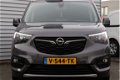 Opel Combo - 100pk Innovation (Climate/NAV./16