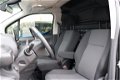 Opel Combo - 100pk Innovation (Climate/NAV./16