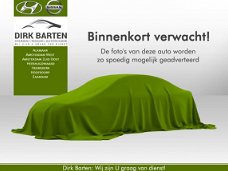 Hyundai i20 - 1.0 T-GDI Comfort Automaat | Nu met €1.500, - voordeel