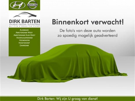 Hyundai i20 - 1.0 T-GDI Comfort + Navigation Pack | €2.000, - VOORRAADVOORDEEL - 1