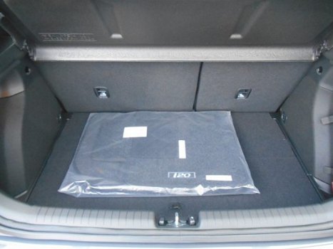 Hyundai i20 - 1.0 T-GDI Comfort + Navigation Pack | €2.000, - VOORRAADVOORDEEL - 1