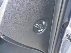 Hyundai i20 - 1.0 T-GDI Comfort + Navigation Pack | €2.000, - VOORRAADVOORDEEL