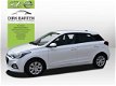 Hyundai i20 - 1.0 T-GDI Comfort + Navigation Pack | Nu met €2.000, - voordeel - 1 - Thumbnail