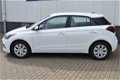 Hyundai i20 - 1.0 T-GDI Comfort + Navigation Pack | Nu met €2.000, - voordeel - 1 - Thumbnail