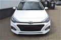 Hyundai i20 - 1.0 T-GDI Comfort + Navigation Pack | Nu met €2.000, - voordeel - 1 - Thumbnail