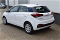 Hyundai i20 - 1.0 T-GDI Comfort + Navigation Pack | Nu met €2.000, - voordeel - 1 - Thumbnail