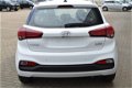 Hyundai i20 - 1.0 T-GDI Comfort + Navigation Pack | Nu met €2.000, - voordeel - 1 - Thumbnail