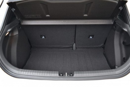 Hyundai i20 - 1.0 T-GDI Comfort + Navigation Pack | Nu met €2.000, - voordeel - 1