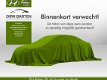Hyundai i20 - 1.0 T-GDI Comfort + Navigation Pack | Nu met €1.500, - voordeel - 1 - Thumbnail