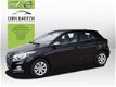 Hyundai i20 - 1.0 T-GDI Comfort + Navigation Pack | €2.000, - VOORRAADVOORDEEL - 1 - Thumbnail