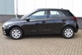 Hyundai i20 - 1.0 T-GDI Comfort + Navigation Pack | €2.000, - VOORRAADVOORDEEL - 1 - Thumbnail