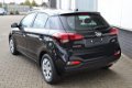Hyundai i20 - 1.0 T-GDI Comfort + Navigation Pack | €2.000, - VOORRAADVOORDEEL - 1 - Thumbnail