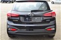 Hyundai i20 - 1.0 T-GDI Comfort + Navigation Pack | €2.000, - VOORRAADVOORDEEL - 1 - Thumbnail