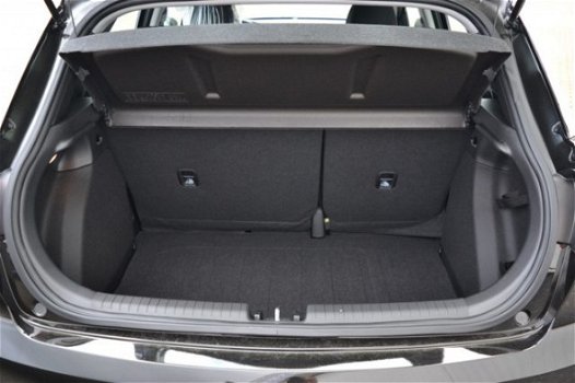 Hyundai i20 - 1.0 T-GDI Comfort + Navigation Pack | €2.000, - VOORRAADVOORDEEL - 1