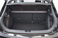 Hyundai i20 - 1.0 T-GDI Comfort + Navigation Pack | €2.000, - VOORRAADVOORDEEL - 1 - Thumbnail