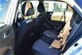 Hyundai i20 - 1.0 T-GDI Comfort + Navigation Pack | €2.000, - VOORRAADVOORDEEL - 1 - Thumbnail