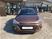 Hyundai i20 - 1.0 T-GDI Comfort + Navigation Pack | Nu met €2.000, - voordeel - 1 - Thumbnail