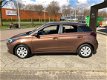 Hyundai i20 - 1.0 T-GDI Comfort + Navigation Pack | Nu met €2.000, - voordeel - 1 - Thumbnail