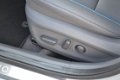 Hyundai i20 - 1.0 T-GDI Comfort + Navigation Pack | Nu met €2.000, - voordeel - 1 - Thumbnail