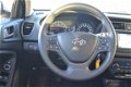 Hyundai i20 - 1.0 T-GDI Comfort + Navigation Pack | Nu met €2.000, - voordeel - 1 - Thumbnail