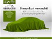 Hyundai i20 - 1.0 T-GDI Comfort + Navigation Pack | Nu met €1.500, - voordeel - 1 - Thumbnail