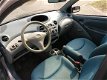 Toyota Yaris - 1.0-16V VVT-i Nette Auto - 1 - Thumbnail