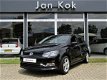 Volkswagen Polo - 1.2 TSi 90 pk Highline / Navigatie / Parkeersensoren / Climatronic - 1 - Thumbnail