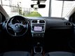 Volkswagen Polo - 1.2 TSi 90 pk Highline / Navigatie / Parkeersensoren / Climatronic - 1 - Thumbnail