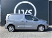 Opel Combo - 1.6D L1H1 Innovation 100PK - PARKEERSENSOREN - ACHTERUITRIJCAMERA - NAVI - CLIMATE COTR - 1 - Thumbnail