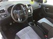 Volkswagen Polo - 2.0 TSI R WRC Street - 1 - Thumbnail