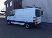 Mercedes-Benz Sprinter - L1.H.1 Imperiaal & Trap.Opstap 209 2.2 CDI 325 DC Trekhaak 2000 kg - 1 - Thumbnail