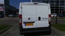 Fiat Ducato - 30 2.2 MultiJet L1H1 MOTOR DEFECT/KAPOT Airco stucadoorsuitvoering