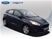 Ford Fiesta - 1.1 Trend |Voorraad of Nieuw te bestellen| - 1 - Thumbnail