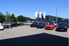 Ford Fiesta - 1.1 Trend |Voorraad of Nieuw te bestellen|