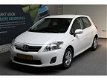 Toyota Auris - 1.8 Hybrid Aspiration Automaat - 1 - Thumbnail