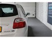 Toyota Auris - 1.8 Hybrid Aspiration Automaat - 1 - Thumbnail