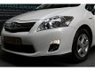 Toyota Auris - 1.8 Hybrid Aspiration Automaat - 1 - Thumbnail