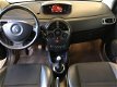 Renault Modus - 1.4-16V Exception Airco | Elektrische Ramen - 1 - Thumbnail